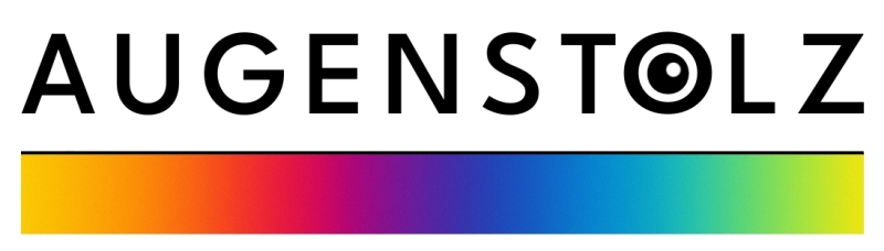 Augenstolz